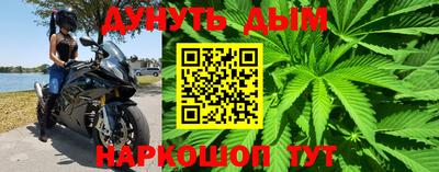 ГАЛЛЮЦИНОГЕННЫЕ ГРИБЫ Пушкино