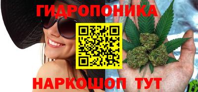 спайс Пугачёв