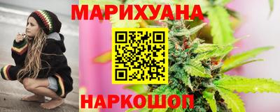 дурь Пыть-Ях